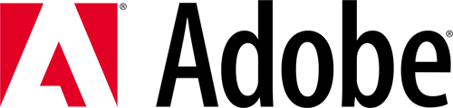 Adobe Logo