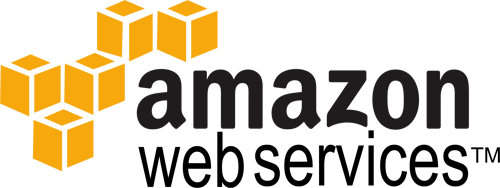 AWS Logo