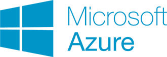 Azure Logo