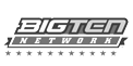 Big Ten Network