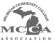 Michigan Community College Association