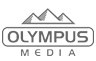 Olympus Media