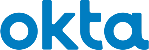 OKTA Logo
