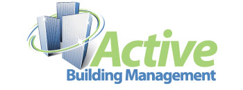 Active Building Management