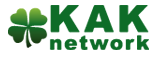 KAK Network