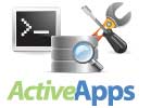 ActiveApp Customized Web Applications