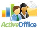 ActiveOffice Intranets