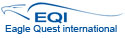 Eagle Quest International