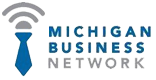 Michigan Business Network