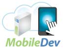 Mobile Development