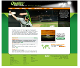 Qualite Sports Lighting