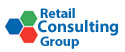 Retail Consulting Group