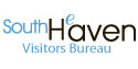 South Haven Visitors Bureau