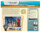 SouthHaven.org