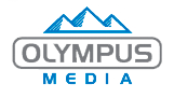 Olympus Media